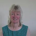 Business 1 image KEMPTOWN FLOWERS Florists in Brighton Ea