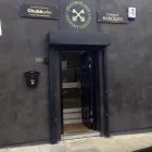 Business 3 image KENILWORTH P.O Post Offices in Kenilworth Wa