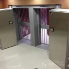 Business 1 image KENILWORTH P.O Post Offices in Kenilworth Wa