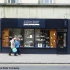 Business 1 image KENSALRISE HARDWARE Diy Stores in London Gr