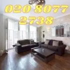 Business 1 image KENSINGTON CLEANING SERVICES Upholstery Cleaners in London Gr