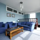 Business 4 image KENTON DENTAL CENTRE Dentists in Harrow Mi