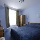 Business 5 image KENTON DENTAL CENTRE Dentists in Harrow Mi