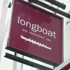 Business 1 image KENTON DENTAL CENTRE Dentists in Harrow Mi