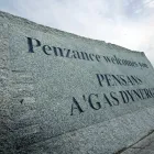 Business 2 image KENTON DENTAL CENTRE Dentists in Harrow Mi