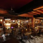 Business 3 image KENTON DENTAL CENTRE Dentists in Harrow Mi