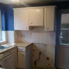 Business 5 image KENTON TRANSPORT Road Haulage Services in Harrow Mi