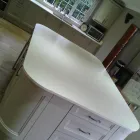 Business 6 image KENTON TRANSPORT Road Haulage Services in Harrow Mi