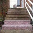 Business 5 image KEVIN BIRD GARAGES (BMWS ONLY) LTD Garage Services in Iver Bu