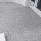 Business 6 image KEVIN BIRD GARAGES (BMWS ONLY) LTD Garage Services in Iver Bu