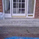 Business 7 image KEVIN BIRD GARAGES (BMWS ONLY) LTD Garage Services in Iver Bu