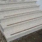 Business 8 image KEVIN BIRD GARAGES (BMWS ONLY) LTD Garage Services in Iver Bu