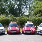 Business 1 image KEVIN BIRD GARAGES (BMWS ONLY) LTD Garage Services in Iver Bu