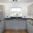 Business 1 image KEVIN RICHARDSON INSTALLATIONS LTD Marble & Granite Specialists in Newcastle Upon Tyne Ty