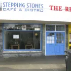 Business 1 image KEW 159 LTD Ladies Clothes Shops in Cambridge Ca