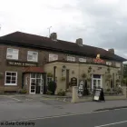 Business 1 image KEXGILL (LIVERPOOL) LTD Residential Accommodation in Liverpool Me