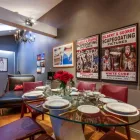 Business 1 image KEYSTAY Travel & Tourism in Brighton Ea