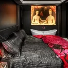 Business 2 image KEYSTAY Travel & Tourism in Brighton Ea