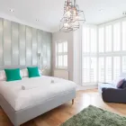 Business 3 image KEYSTAY Travel & Tourism in Brighton Ea