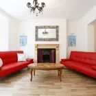 Business 4 image KEYSTAY Travel & Tourism in Brighton Ea