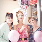 Business 5 image KEYSTAY Travel & Tourism in Brighton Ea