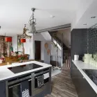 Business 6 image KEYSTAY Travel & Tourism in Brighton Ea