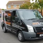 Business 1 image KEYTEK LOCKSMITHS HARROW Locksmiths in Harrow Gr