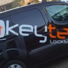 Business 3 image KEYTEK LOCKSMITHS HARROW Locksmiths in Harrow Gr