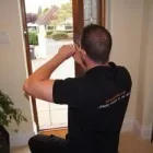 Business 2 image KEYTEK LOCKSMITHS NORTHOLT Locksmiths in Northolt Mi