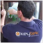 Business 3 image KEYTEK LOCKSMITHS PLYMOUTH Locksmiths in Plymouth De