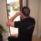 Business 1 image KEYTEK LOCKSMITHS RUGBY Locksmiths in Rugby Wa