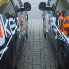 Business 2 image KEYTEK LOCKSMITHS RUGBY Locksmiths in Rugby Wa