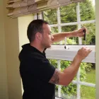 Business 1 image KEYTEK LOCKSMITHS SHOREHAM-BY-SEA Locksmiths in Shoreham-By-Sea We