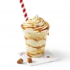 Business 6 image KFC GUISELEY Takeaway in Guiseley We