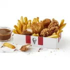 Business 9 image KFC GUISELEY Takeaway in Guiseley We