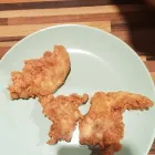 Business 1 image KFC HILLINGDON EXP Restaurants in Hillingdon Mi