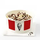 Business 10 image KFC HILLINGDON Takeaway in UXBRIDGE Gr