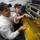 Business 16 image KFC HILLINGDON Takeaway in UXBRIDGE Gr