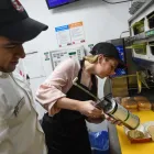 Business 4 image KFC LONDON Takeaway in Ruislip Mi