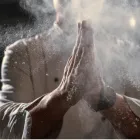 Business 2 image KFC ORPINGTON Takeaway in Orpington Ke