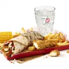 Business 3 image KFC ORPINGTON Takeaway in Orpington Ke