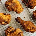 Business 4 image KFC ORPINGTON Takeaway in Orpington Ke