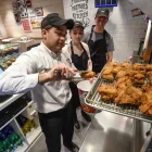 Business 10 image KFC ORPINGTON Takeaway in Orpington Ke