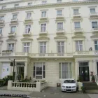 Business 1 image KFC Fast Food Restaurants in Plymouth De