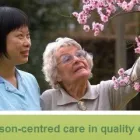 Business 3 image KFC Fast Food Restaurants in Liverpool Me