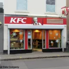 Business 1 image KFC Takeaway Food in Cambridge Ca