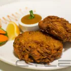 Business 1 image KHUSHI NEPALESE Takeaway in London Gr