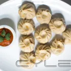 Business 4 image KHUSHI NEPALESE Takeaway in London Gr