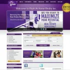 Business 7 image KIM LAY IM Acupuncture in Plymouth De