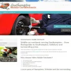 Business 8 image KIM LAY IM Acupuncture in Plymouth De